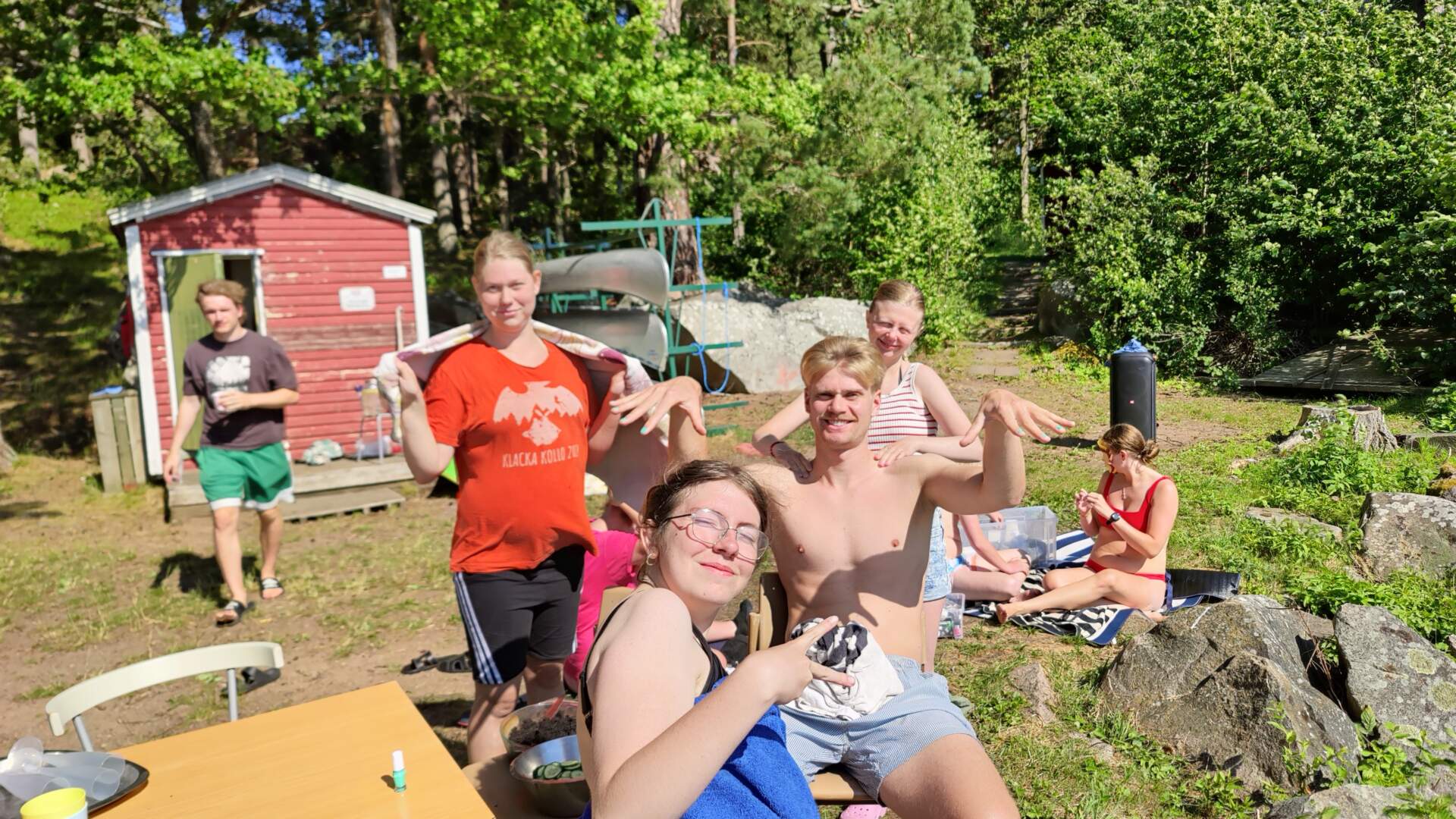 spadag på rengen period 2 2026!